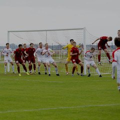 Football Camping Kemer Antalya