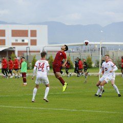 Football Organizer in Turkey