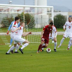 Professional Sports Complexes in Turkey