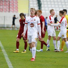 Training Camp Organizer in Antalya