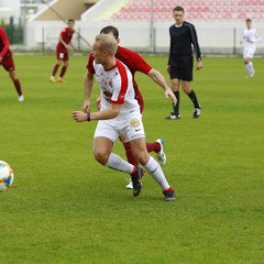 Training Camp Organizer in Turkey