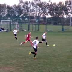 Football Camp in Kundu Antalya 