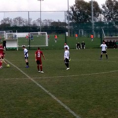 Training Camp Kemer Antalya 