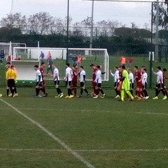 Football Camp in Turkey Antalya