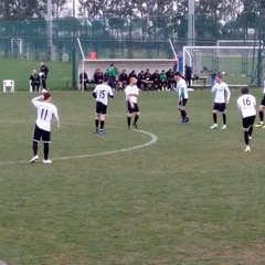 Winter Football Camp in Antalya Belek