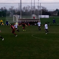 Football Fields in Antalya