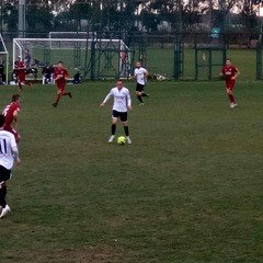 Football Player Training in Antalya Kundu