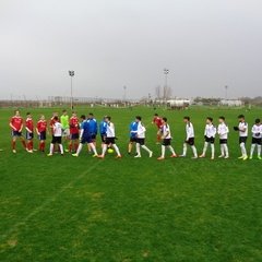 Football Organizer İn Antalya