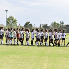 Football Camp in Kundu Antalya