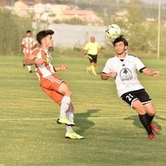 Training Camp in Turkey