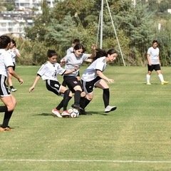 Winter Football Camp Antalya