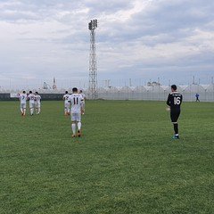 winter camps in Turkey