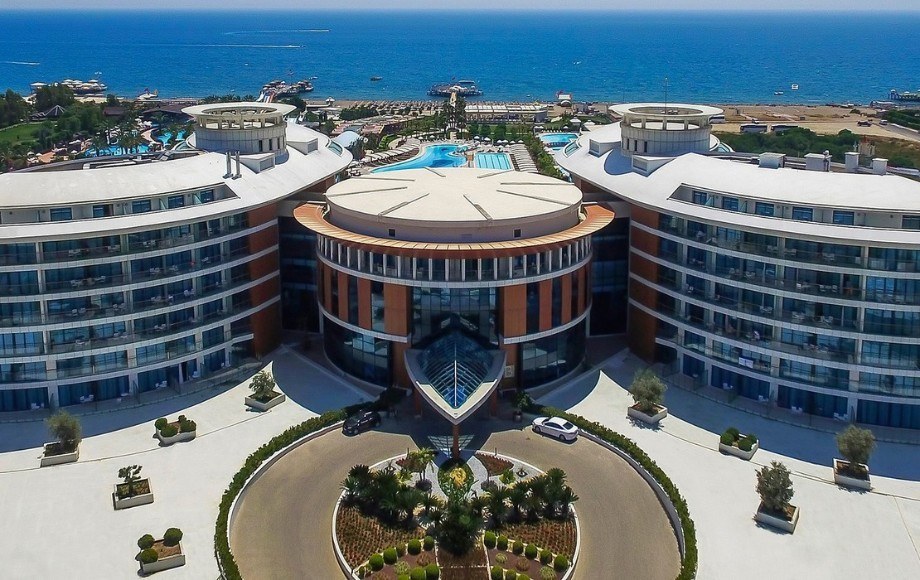 Sport-camps-in-Antalya