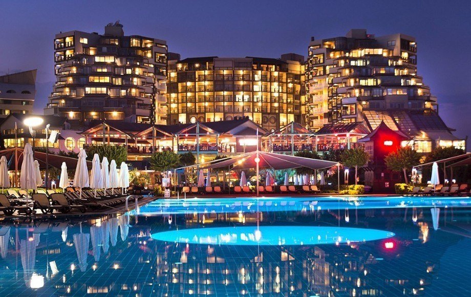 Sport-camps-in-Antalya