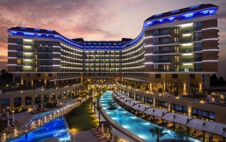 Sport-camps-in-Antalya