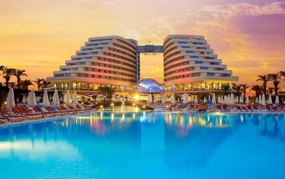 Sport-camps-in-Antalya