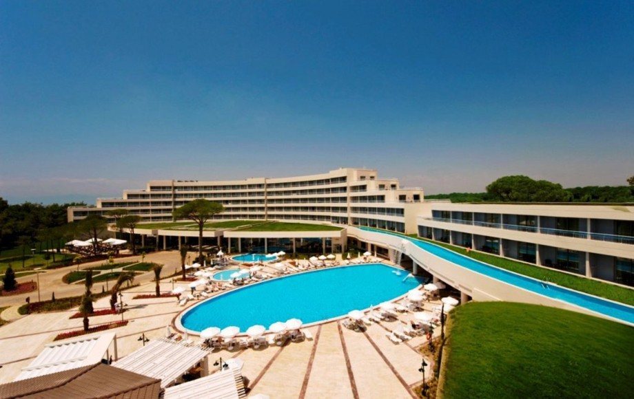 Sport-camps-in-Antalya