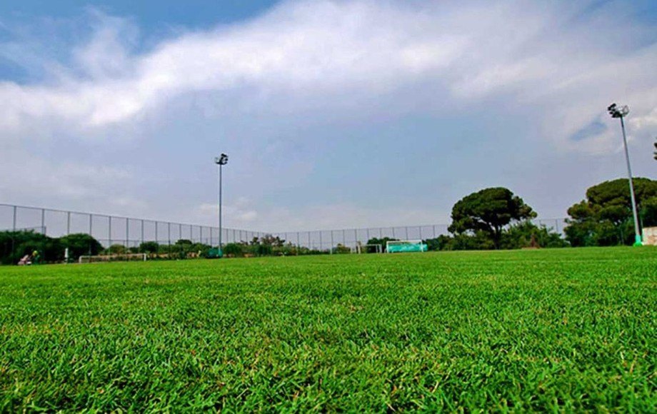 Sport-camps-in-Antalya