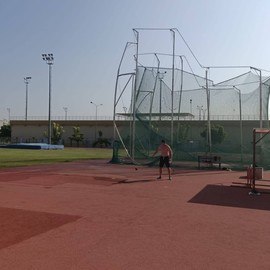 Best summer training camps in Turkey