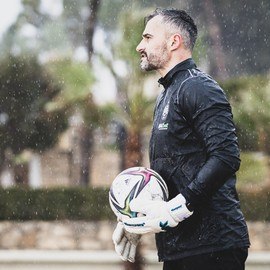 Football Service Package in Turkey