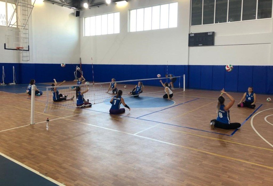 disability_camp_antalya