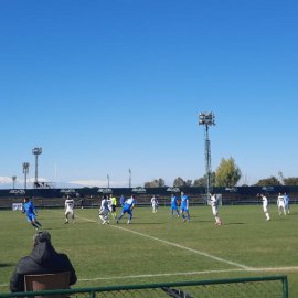 Sports Organizer in Antalya Turkey 