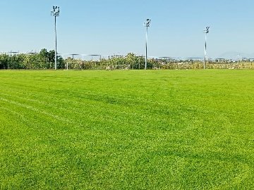 Football Service Package in antalya