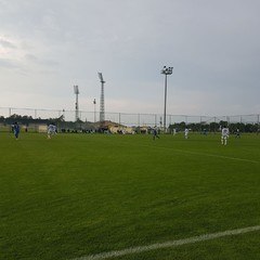 football games in Antalya