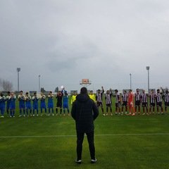 Training Camp in Belek Antalya