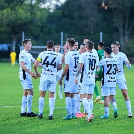 Football Service In Antalya