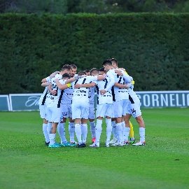 Winter Football Camp In Turkey