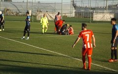 FC Viitorul Constanța