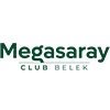 Megasaray
