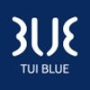Tui-Blue