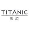 Titanic-Hotels