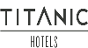 Titanic_Hotels