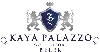 Kaya-Palazzo-Golf-Resort