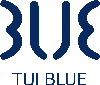 Tui_Blue