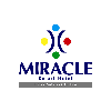 Miracle_Resort