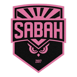FC Sabah