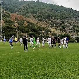 Professional Teams Camps In Side, Antalya