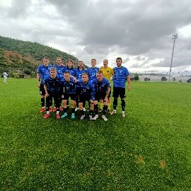 Professional Teams Camps In Antalya Turkiye