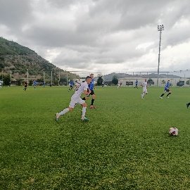 Professional Teams Camps In Antalya Turkey
