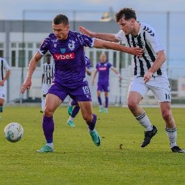 Winter Training Camps In Side Antalya