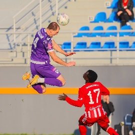 Winter Football Camps In Antalya Turkey