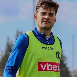 Winter Training Camps In Antalya Turkiye