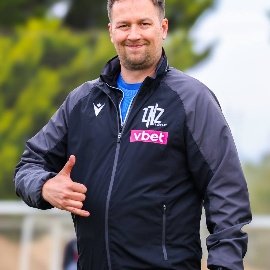 Training Camps In Antalya Turkey