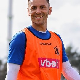 Winter Football Camps In Antalya Turkiye