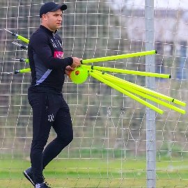 Training Camps In Side Antalya