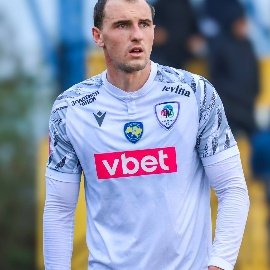 Training Football Camps In Antalya Turkey